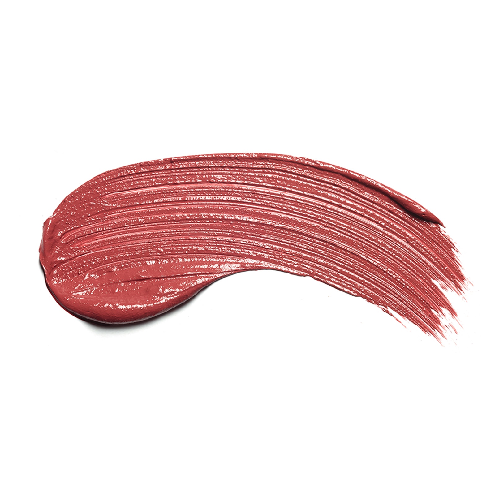 THE LONGWEAR LIPSTICK (LABIAL LÍQUIDO)